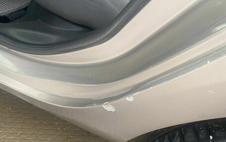 Renault Fluence I, 2011 год, 620 000 рублей, 27 фотография