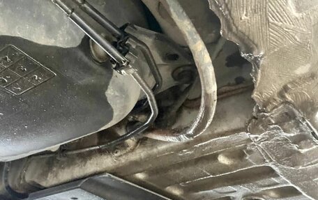 Renault Fluence I, 2011 год, 620 000 рублей, 31 фотография