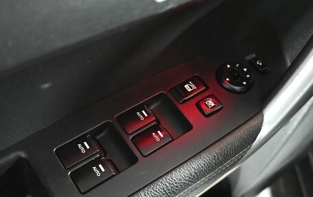 KIA Sorento II рестайлинг, 2010 год, 1 500 000 рублей, 12 фотография