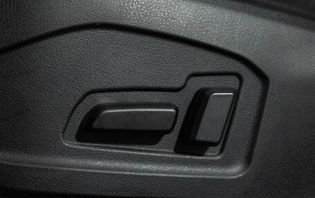 FAW Bestune T77, 2023 год, 1 999 585 рублей, 18 фотография