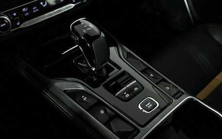 FAW Bestune T77, 2023 год, 1 999 585 рублей, 17 фотография