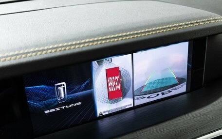 FAW Bestune T77, 2023 год, 1 999 585 рублей, 15 фотография