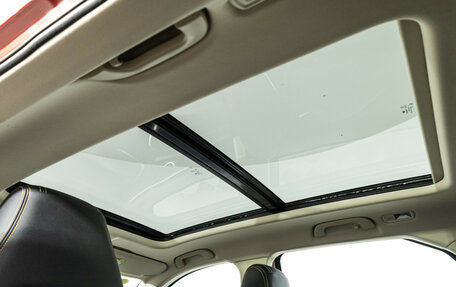 FAW Bestune T77, 2023 год, 1 999 585 рублей, 20 фотография