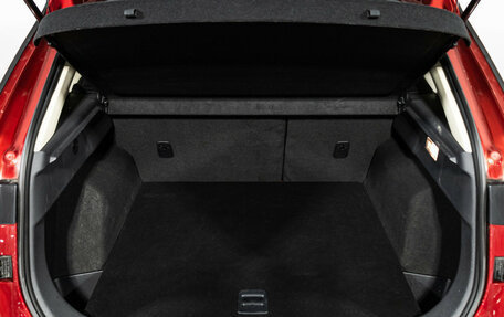 FAW Bestune T77, 2023 год, 1 999 585 рублей, 21 фотография