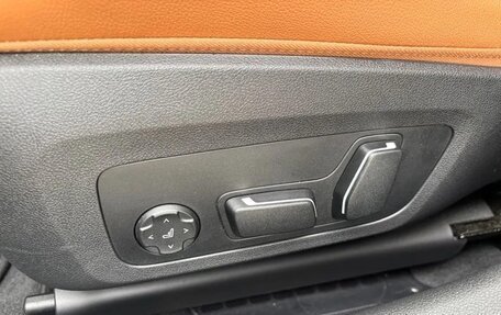 BMW 3 серия, 2025 год, 4 714 000 рублей, 16 фотография