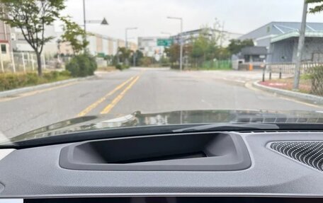 BMW 3 серия, 2025 год, 4 714 000 рублей, 17 фотография