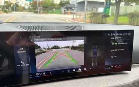 BMW 3 серия, 2025 год, 4 714 000 рублей, 18 фотография