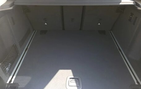 BMW X4, 2025 год, 5 986 000 рублей, 14 фотография