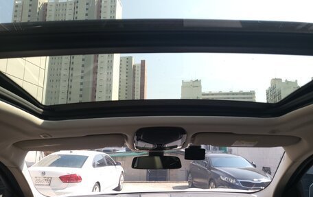 BMW X4, 2025 год, 5 986 000 рублей, 12 фотография