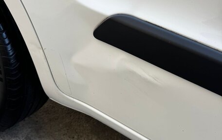 KIA Soul I рестайлинг, 2011 год, 1 200 000 рублей, 7 фотография