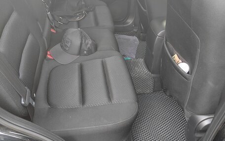 Mazda CX-5 II, 2014 год, 1 650 000 рублей, 9 фотография