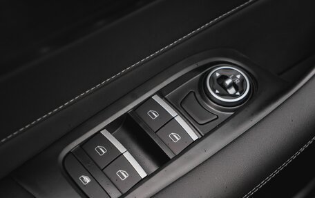 Chery Tiggo 4 I рестайлинг, 2025 год, 1 980 000 рублей, 15 фотография