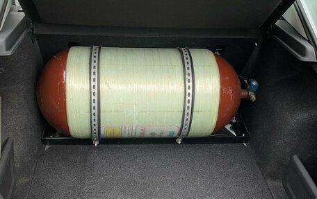 Skoda Rapid I, 2018 год, 989 800 рублей, 9 фотография