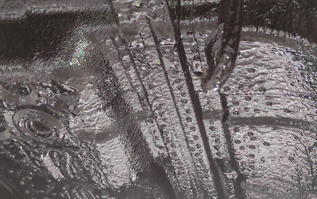 Hyundai Santa Fe III рестайлинг, 2002 год, 499 999 рублей, 32 фотография