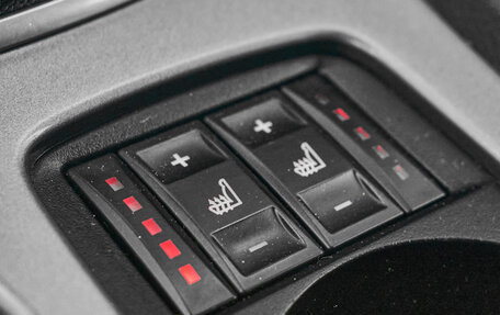 Ford Mondeo IV, 2012 год, 790 000 рублей, 18 фотография