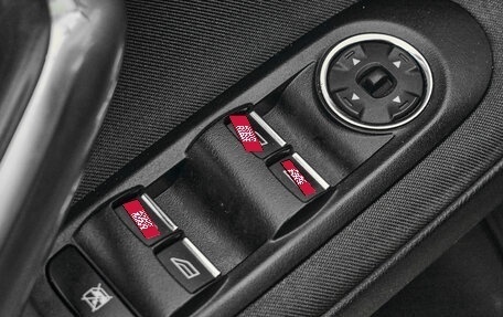 Ford Mondeo IV, 2012 год, 790 000 рублей, 19 фотография