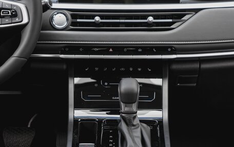 Chery Tiggo 4 I рестайлинг, 2025 год, 2 079 000 рублей, 25 фотография