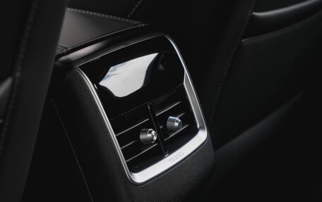 Chery Tiggo 4 I рестайлинг, 2025 год, 2 079 000 рублей, 30 фотография