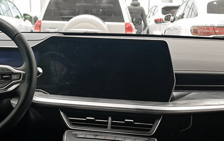 Haval F7, 2024 год, 3 050 000 рублей, 19 фотография