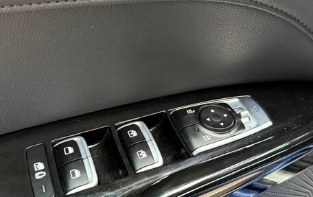 KIA K5, 2021 год, 2 830 000 рублей, 9 фотография