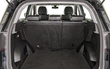 Chery Tiggo 4 I рестайлинг, 2022 год, 950 000 рублей, 10 фотография