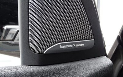 BMW X5, 2021 год, 8 500 000 рублей, 1 фотография