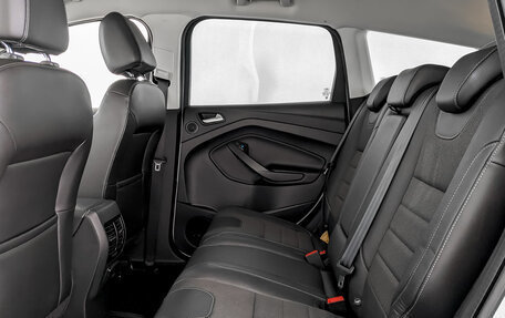 Ford Kuga III, 2013 год, 1 455 000 рублей, 12 фотография