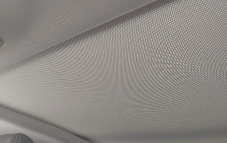 Geely Coolray I, 2023 год, 1 400 000 рублей, 11 фотография