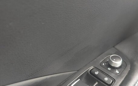 Geely Coolray I, 2023 год, 1 400 000 рублей, 14 фотография