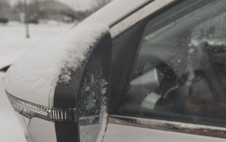 Geely Coolray I, 2023 год, 1 400 000 рублей, 17 фотография