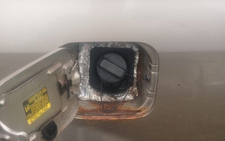 Honda CR-V II рестайлинг, 2005 год, 750 000 рублей, 11 фотография