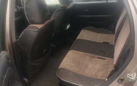 Honda CR-V II рестайлинг, 2005 год, 750 000 рублей, 6 фотография