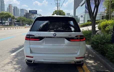 BMW X7, 2025 год, 15 900 000 рублей, 4 фотография