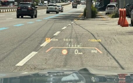 BMW X7, 2025 год, 15 900 000 рублей, 18 фотография