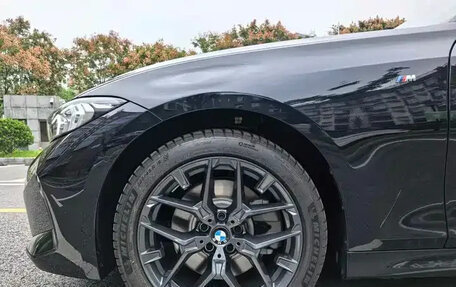 BMW 3 серия, 2025 год, 6 084 000 рублей, 8 фотография