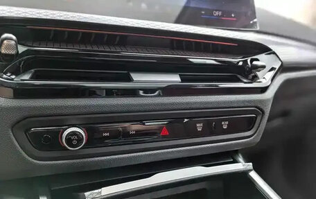 BMW 3 серия, 2025 год, 6 084 000 рублей, 22 фотография