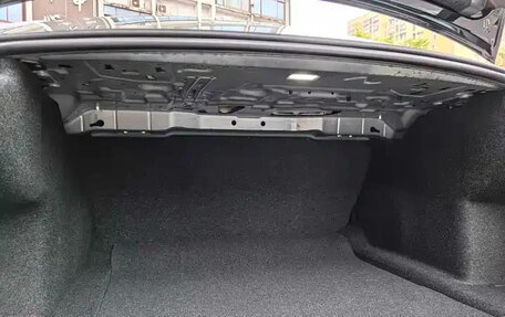 BMW 3 серия, 2025 год, 6 084 000 рублей, 16 фотография