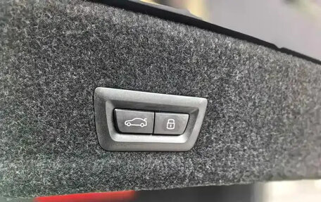 BMW 3 серия, 2025 год, 6 084 000 рублей, 19 фотография