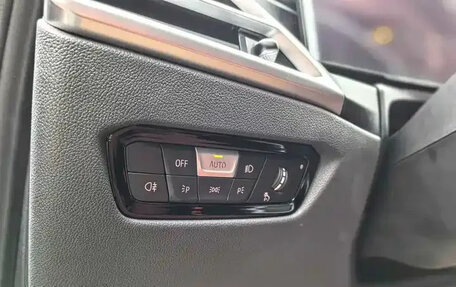 BMW 3 серия, 2025 год, 6 084 000 рублей, 25 фотография