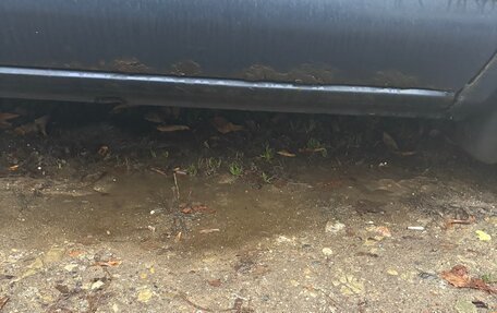 Mitsubishi Carisma I, 2002 год, 140 000 рублей, 2 фотография