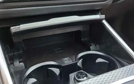 BMW 3 серия, 2025 год, 6 084 000 рублей, 24 фотография