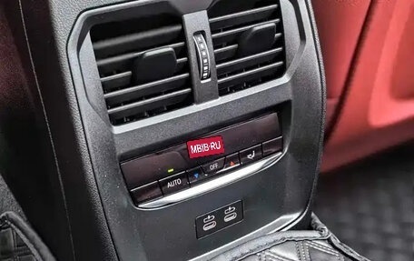 BMW 3 серия, 2025 год, 6 084 000 рублей, 17 фотография