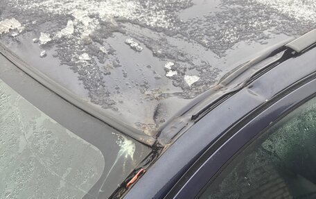 Mitsubishi Carisma I, 2002 год, 140 000 рублей, 5 фотография