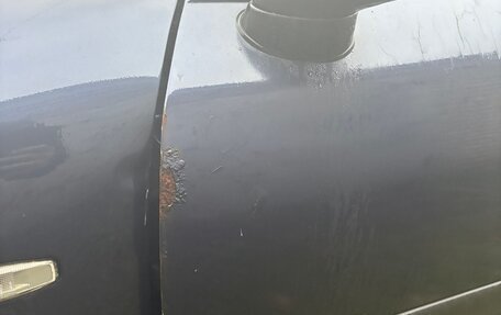 Mitsubishi Carisma I, 2002 год, 140 000 рублей, 6 фотография