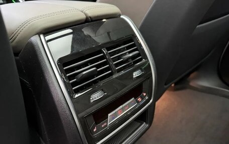 BMW X5 M, 2025 год, 20 900 000 рублей, 12 фотография