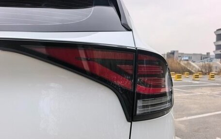 KIA Sportage IV рестайлинг, 2025 год, 3 393 000 рублей, 10 фотография