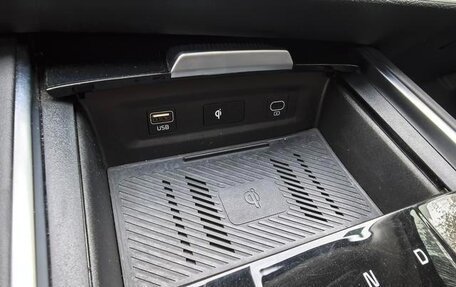 KIA Sportage IV рестайлинг, 2025 год, 3 393 000 рублей, 23 фотография