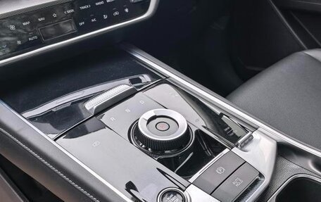 KIA Sportage IV рестайлинг, 2025 год, 3 393 000 рублей, 20 фотография