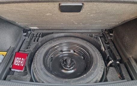 Volkswagen Tiguan II, 2019 год, 3 500 000 рублей, 14 фотография