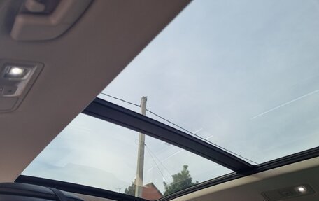 Volkswagen Tiguan II, 2019 год, 3 500 000 рублей, 24 фотография